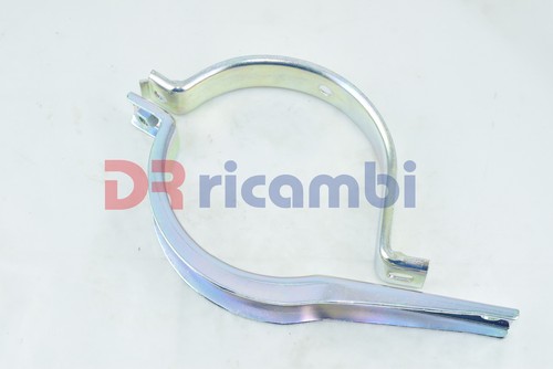 Kit staffe sostegno supporto - kit,
