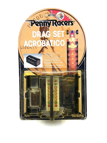 Vintage 1981 takara penny - vintage,