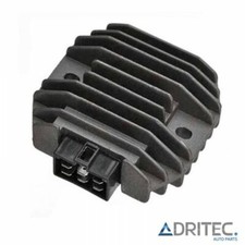 ✅ Regolatore di tensione