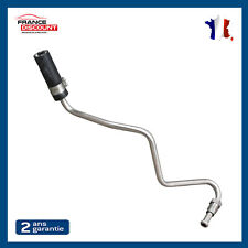 Tubo Di Sensore di Pressione