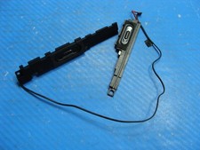 HP Pavilion x2 Detachable