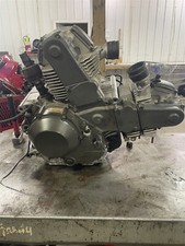 00 Cagiva Gran Canyon 900