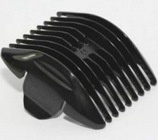 WER1610K7428 PANASONIC PETTINE RASOIO 6-9 MM PER ER160 ER1610 ER1611