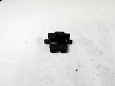 90502EY10A CHIUSURA SERRATURA PORTELLONE COFANO POSTERIORE BAULE NISSAN QASHQAI 