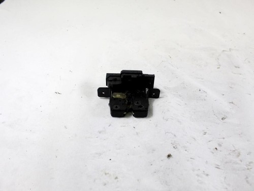 90502ey10a chiusura serratura - 90502ey10a,