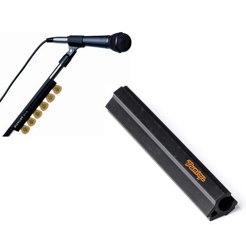 Dunlop 5010 mic stand - mic,