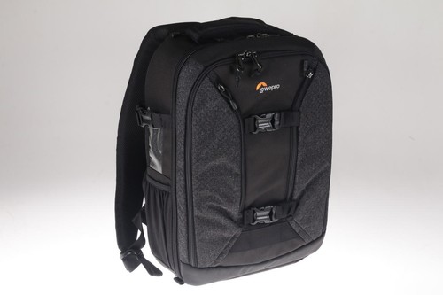 Lowepro pro runner - lowepro,