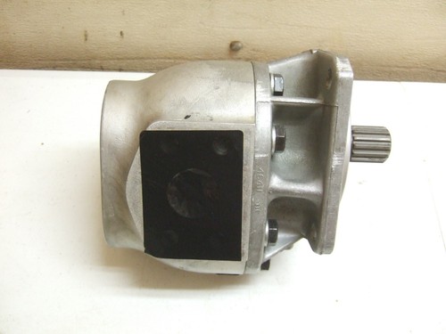 Pompa idraulica fiat - idraulica,