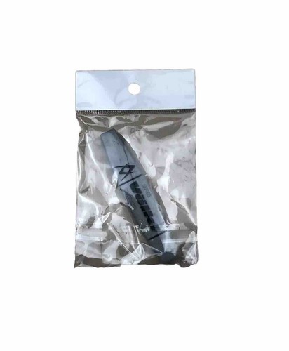 Volkl dampener antivibrante - dampener,