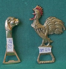 COPPIA DI CAVATAPPI DA