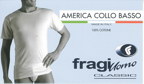 Maglia fragi uomo ragazzo - maglia,