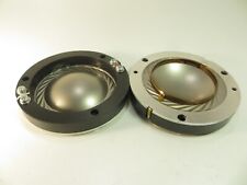 Diaframma compatibile Altec