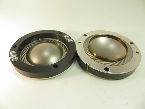 Diaframma compatibile altec - diaframma,