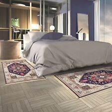 ZAFFIRO - TAPPETO CLASSICO