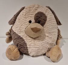 Peluche orsetto - Giocattolo Max & Sax - Orso - Morbidissimo! 32 cm - Nuovo!