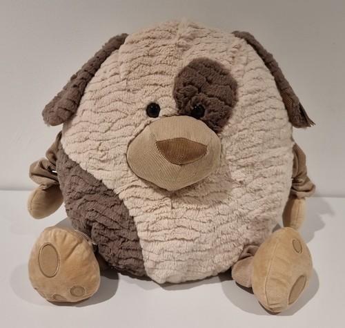 Peluche orsetto giocattolo - orsetto,
