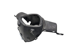 CARENA MANUBRIO ANTERIORE POSTERIORE KYMCO AGILITY 50 R16 2008 2016 *PICCOLI FOR