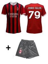 COMPLETO MILAN JOAO FELIX 13