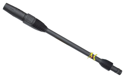 Karcher lancia getto - lancia,