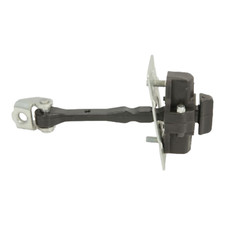 1 Tirante Porta Anteriore