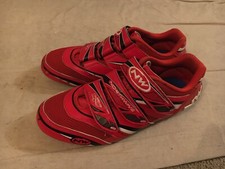 Northwave fighter shoes - fighter, shoes,