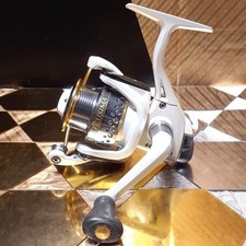 Mulinello da spinning RYOBI