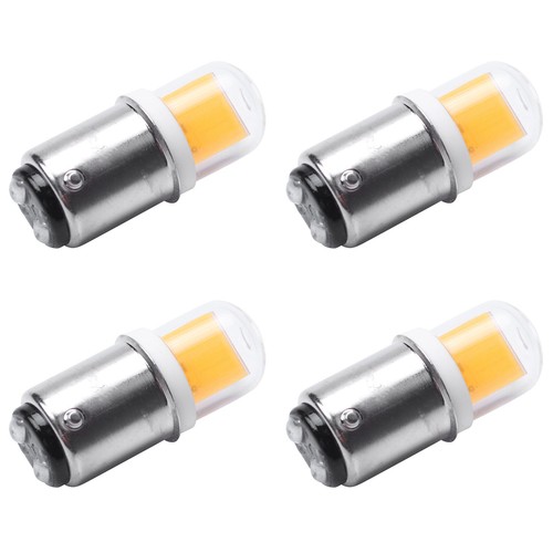 Ba15d lampadina led - ba15d,