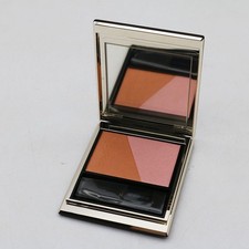 Suqqu Blurring Color Blush 110