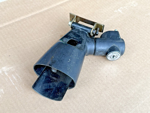 Nsu prinz 1000 - 1200, c
