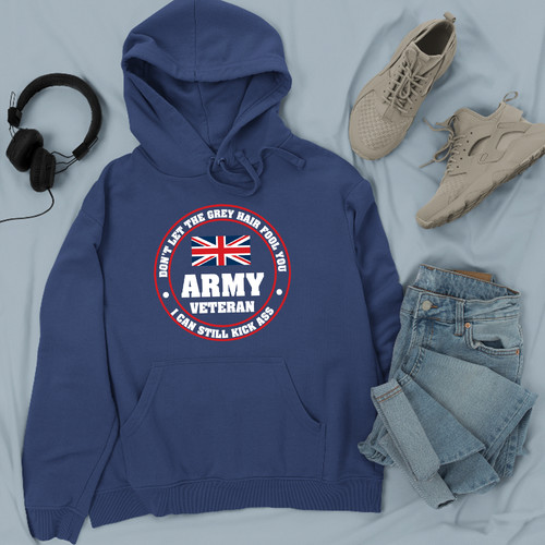 Merch felpa con - merch,