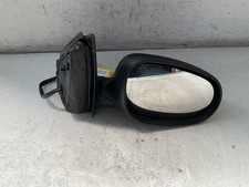 SPECCHIETTO RETROVISORE DESTRO