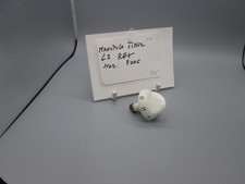 Rex, manopola lavastoviglie modello P006