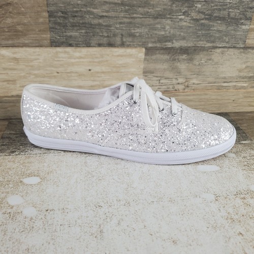 Scarpe donna keds - scarpe,