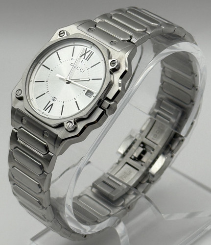 Orologio donna gucci - orologio, g-flat