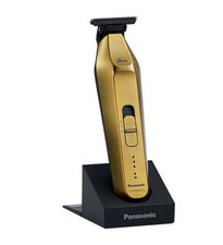 PANASONIC THE BARIKAN T-SHAPED