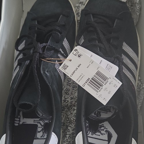Adidas originals tokyo manga - x,
