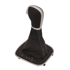 DSG Pomello Cambio Automatico