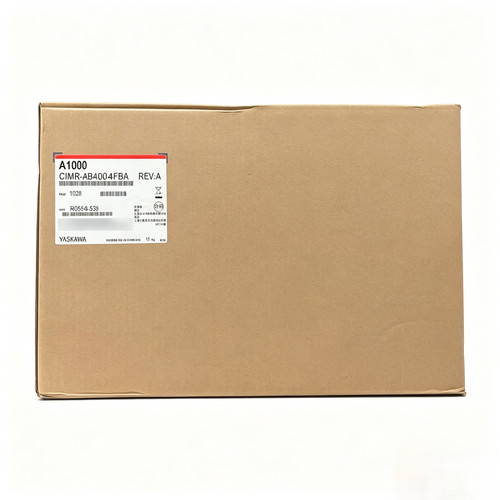 Nuovo yaskawa cimr ab4a0044fba - yaskawa, cimr-ab4a0044fba