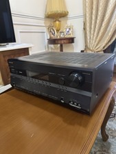 Sintoamplificatore Onkyo