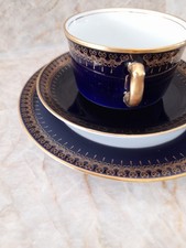 Romanov set caffè 12 - set,