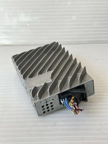 Bmw f20 f21 - f23, f48