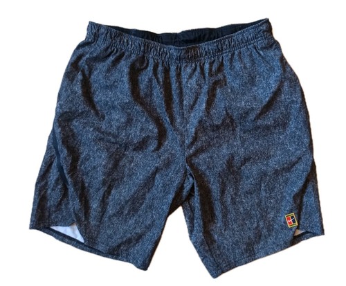 Pantaloncini tennis nike - pantaloncini, da
