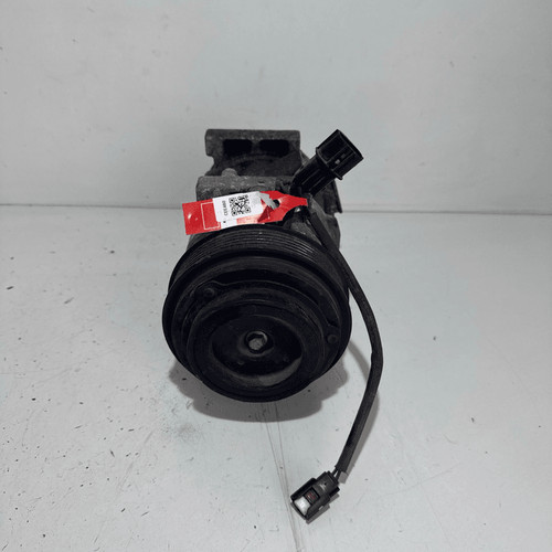 97701h8000 compressore c - 97701h8000,