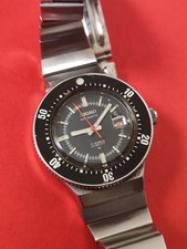 Orologio Seiko Lady Diver