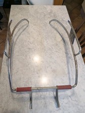 PIAGGIO VESPA ACCESSORIO