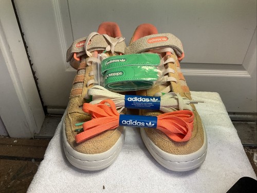 Scarpe ginnastica casual - scarpe,