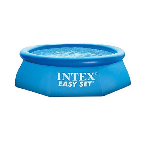 Piscina intex gonfiabile - intex, easy