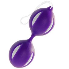 Palline Vaginali Anali Candy