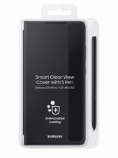 Cover originale samsung smart - originale,