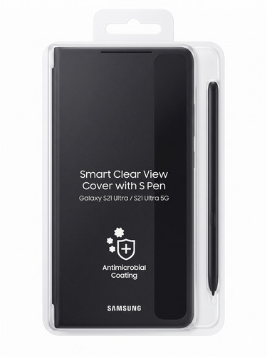 Cover originale samsung - originale,
